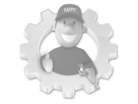 Autowerkstatt Schreiner Automobile - Autoreparatur, Autoservice, BonnBonn